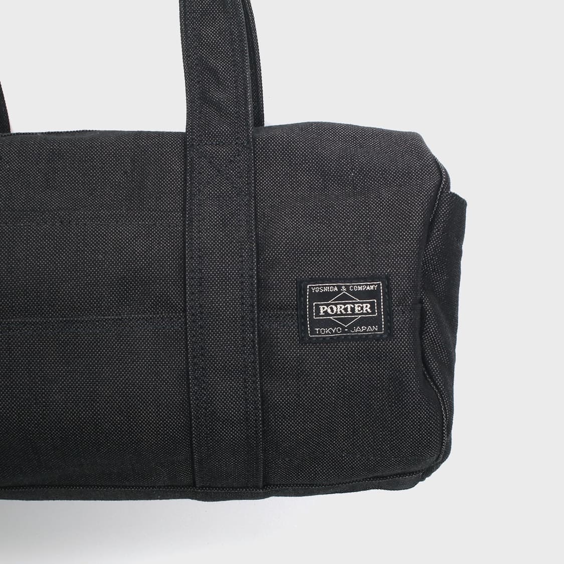 PORTER 상품이미지4