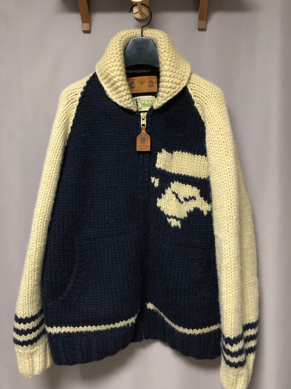 베이프 코위찬 상품이미지2