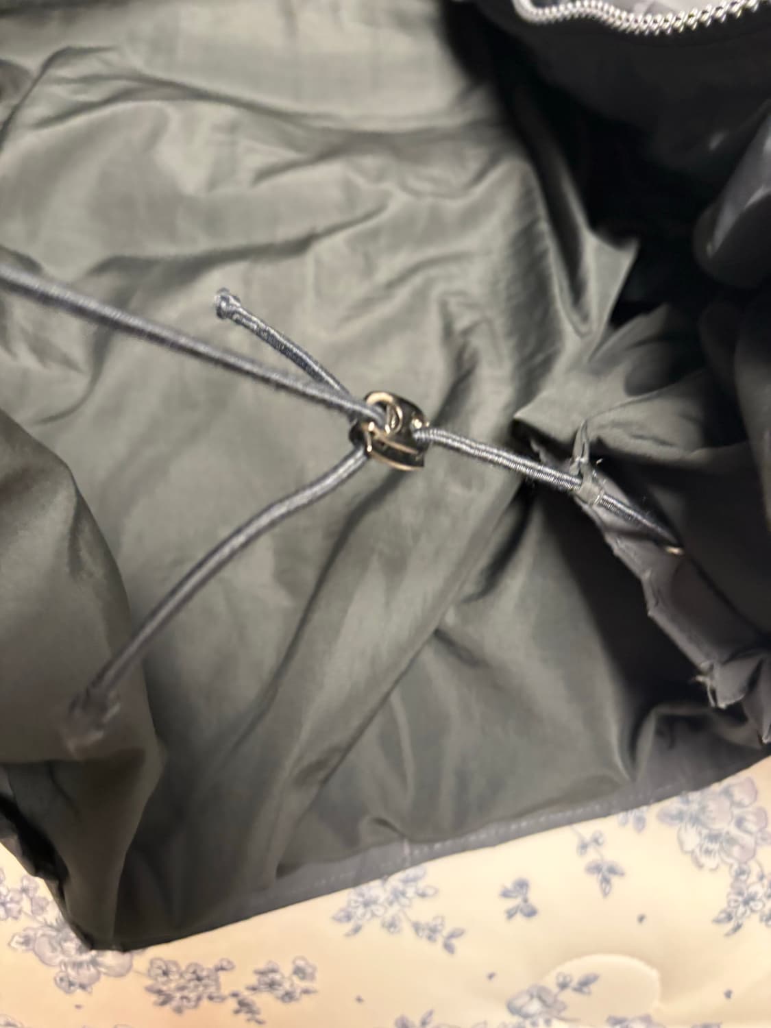 트랩스타 런던 M 상품이미지4