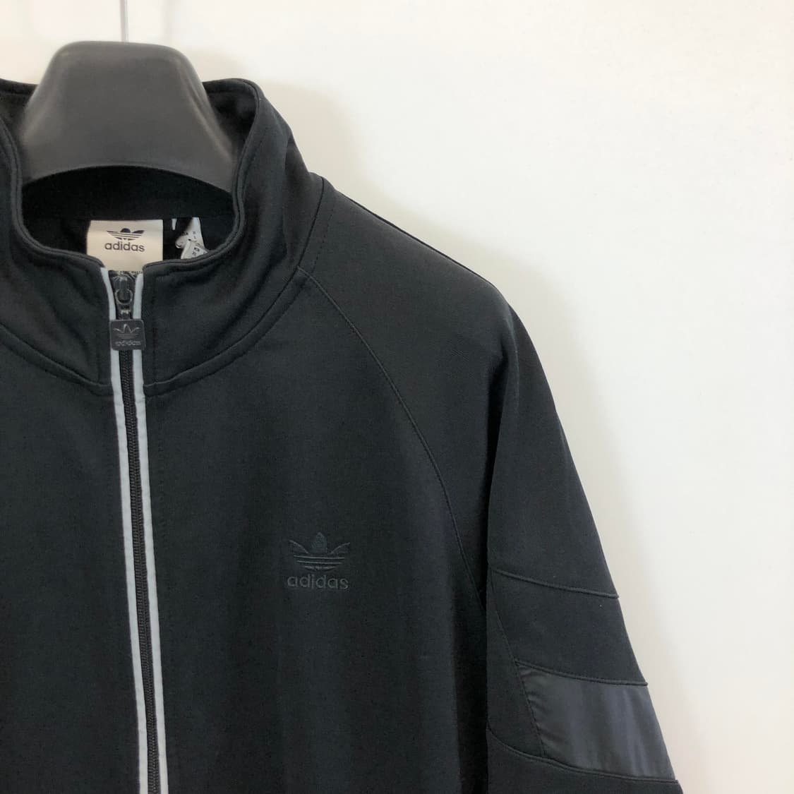 아디다스 리카이브 오버져지 XL 상품이미지2