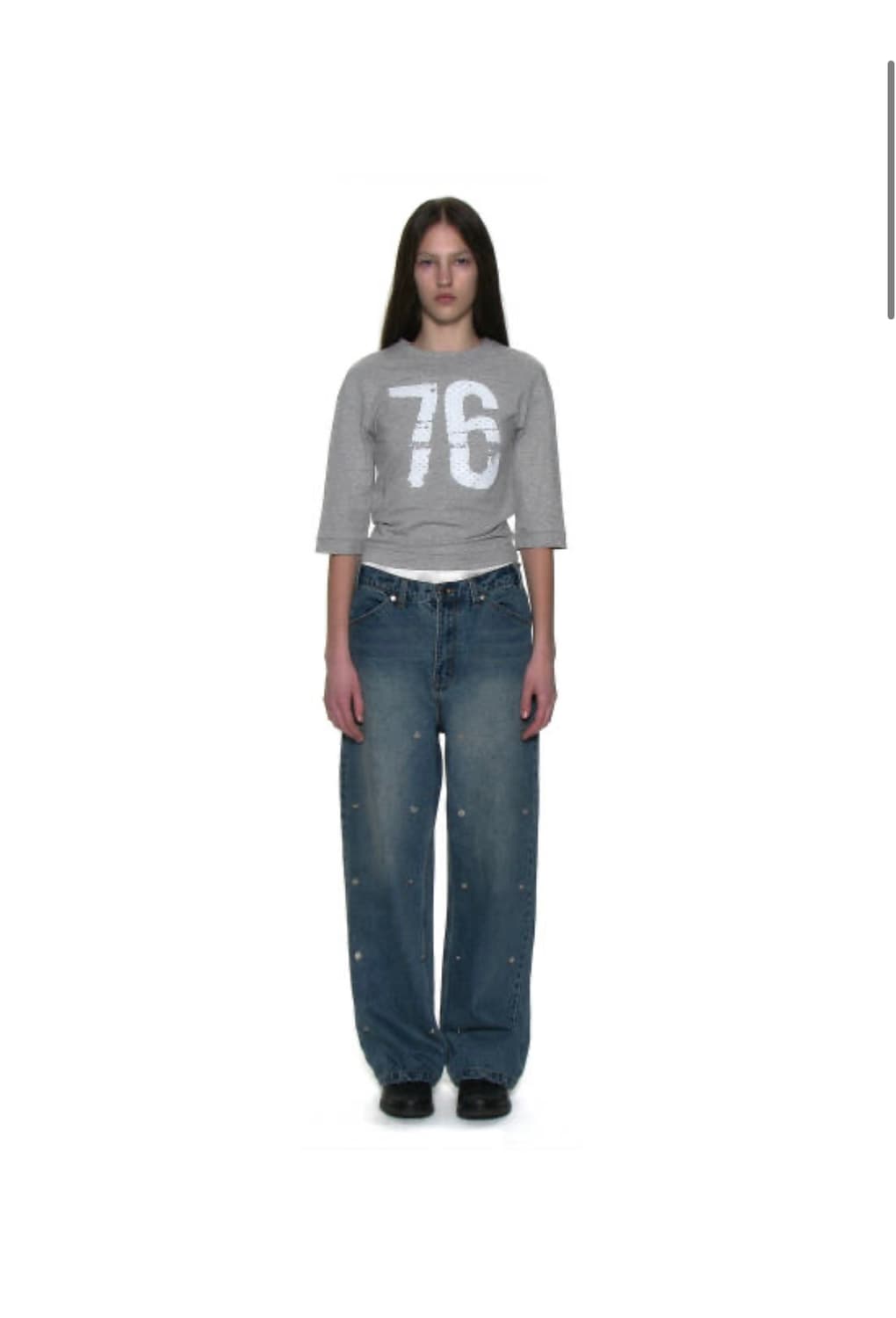 파르티멘토 풋볼티 상품이미지1