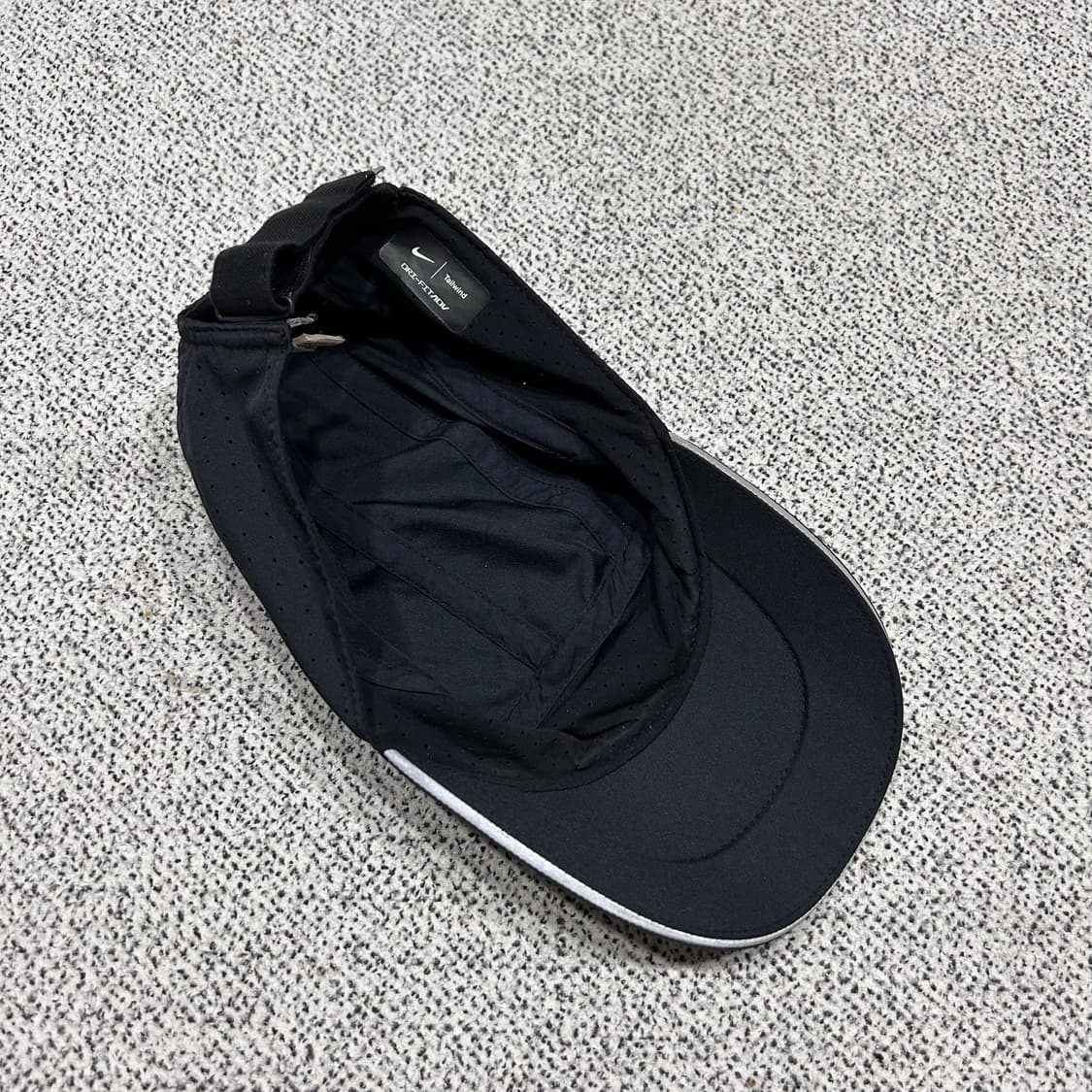 나이키 adv캡 상품이미지4