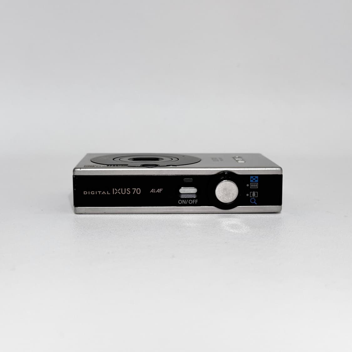 캐논 익서스 70 IXUS (익시 IXY 10,파워샷SD1000) 상품이미지6