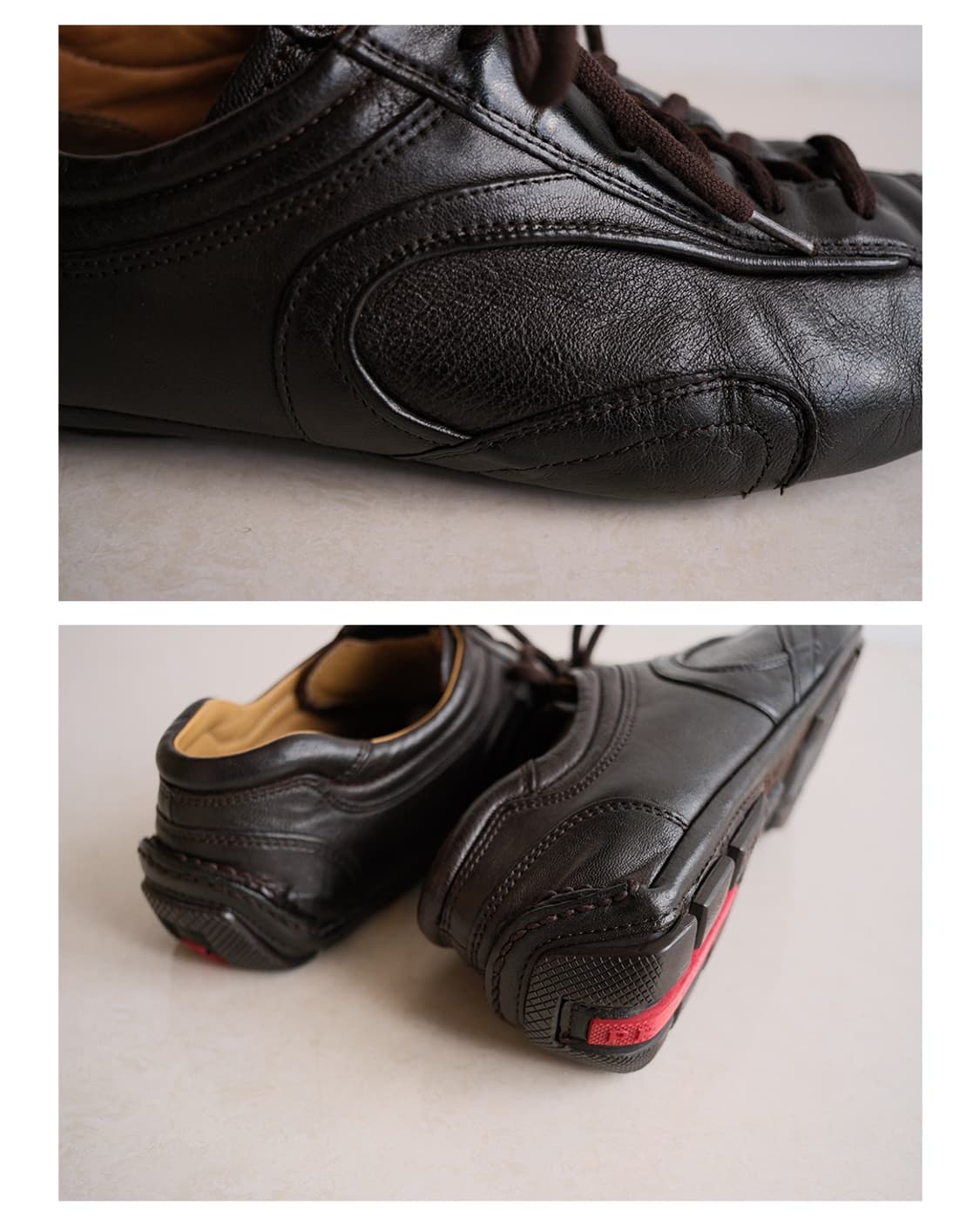 Prada Monte Carlo 상품이미지7