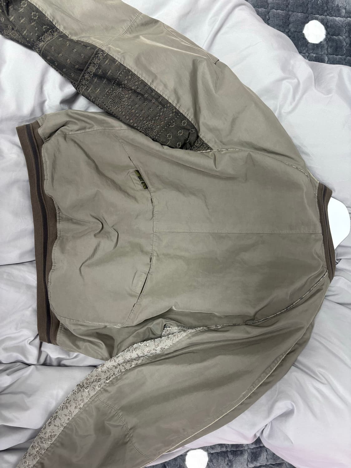 폴리테루 플로럴 수베니어 3 상품이미지3