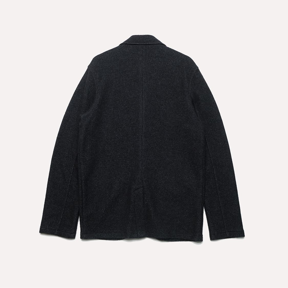 wool sportscoat 상품이미지9