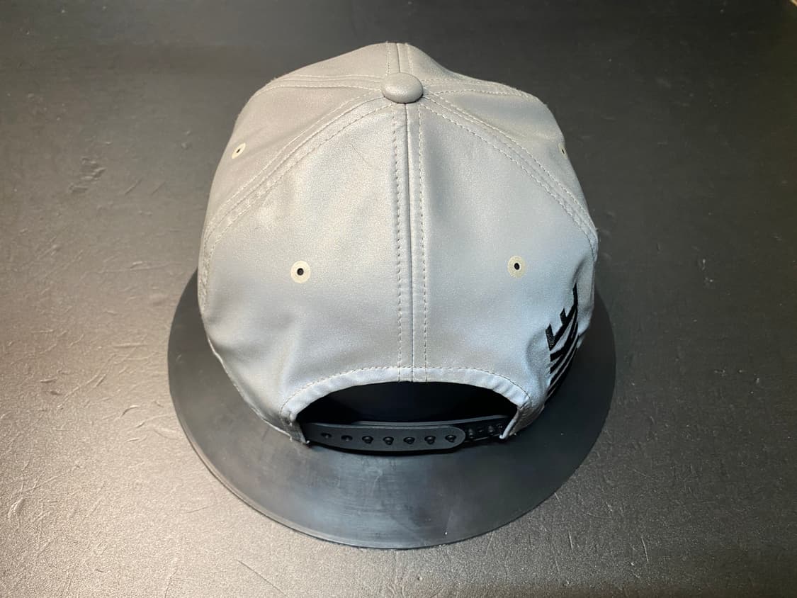 Nike vintage cap(올스카치) 상품이미지6