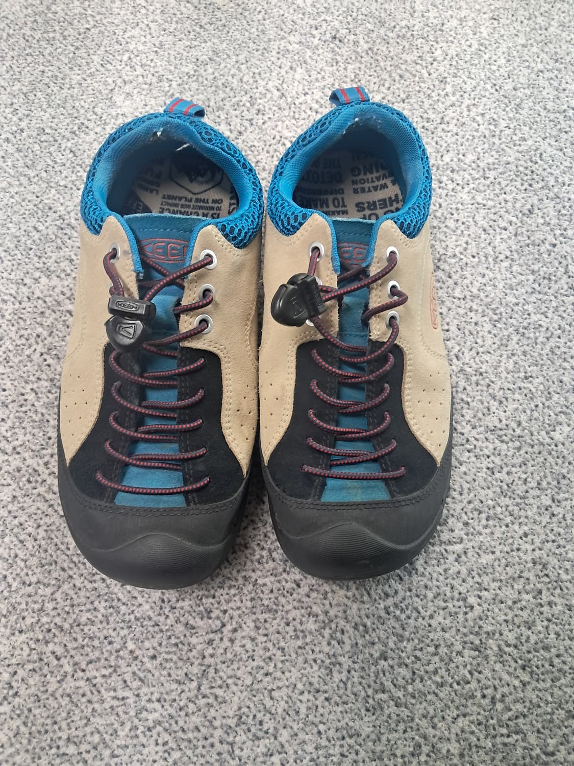 킨  상품이미지1