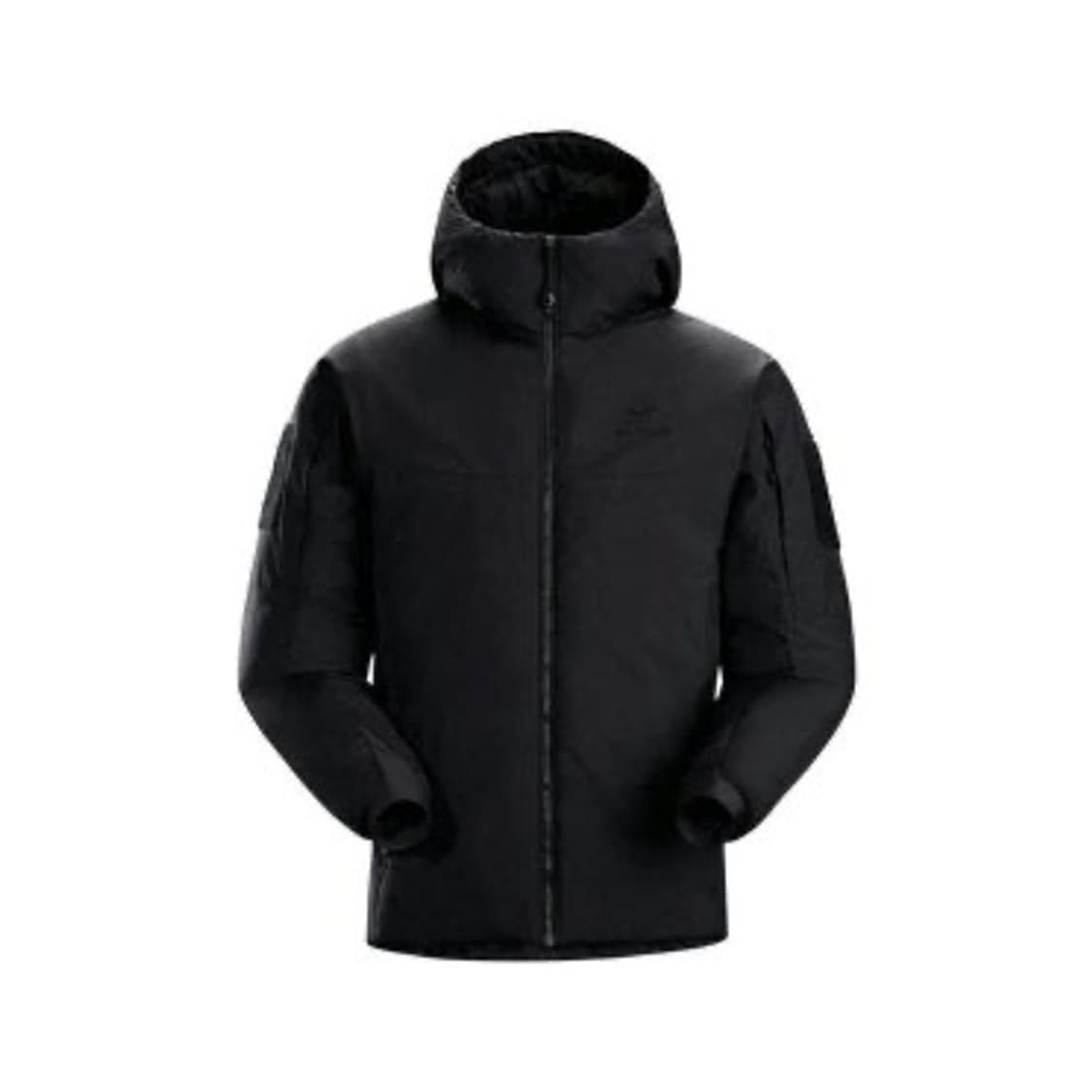 아크테릭스 리프 콜드 WX 후디 LT Gen 2.1 상품이미지1