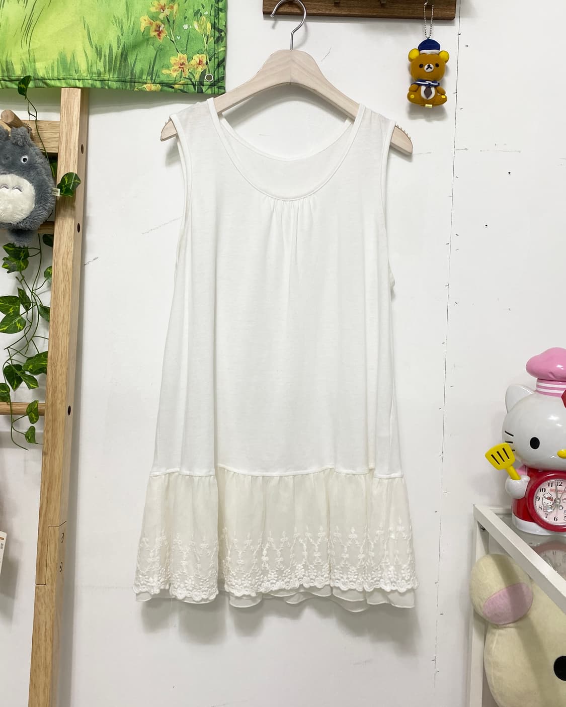 ꒰ঌ 바닐라 아이스크림 세트 🍨🍦໒꒱ 상품이미지8