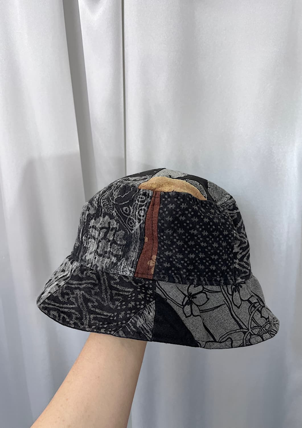 vintage 상품이미지3