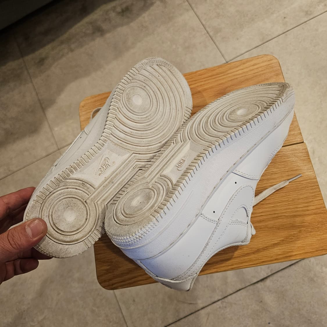 260 나이키 에어맥스  상품이미지8