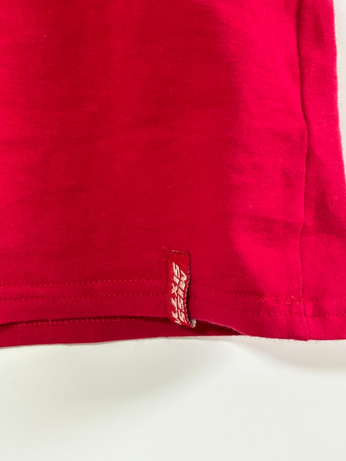 miss sixty 핫픽스 티셔츠 상품이미지4