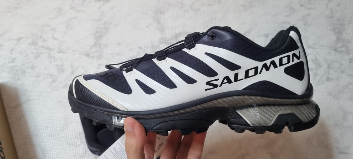 살로몬 xt-4 풋 패트롤 290 상품이미지3