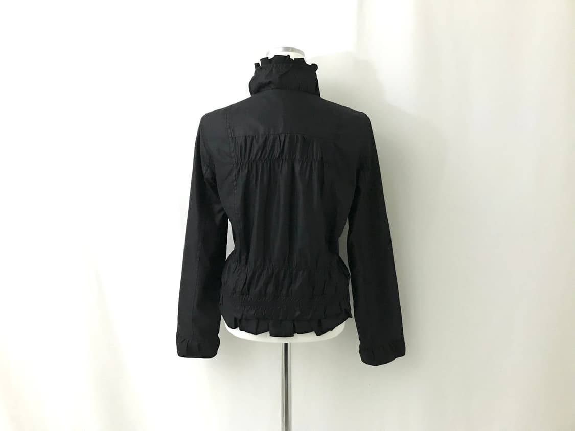 vintage outer 상품이미지3