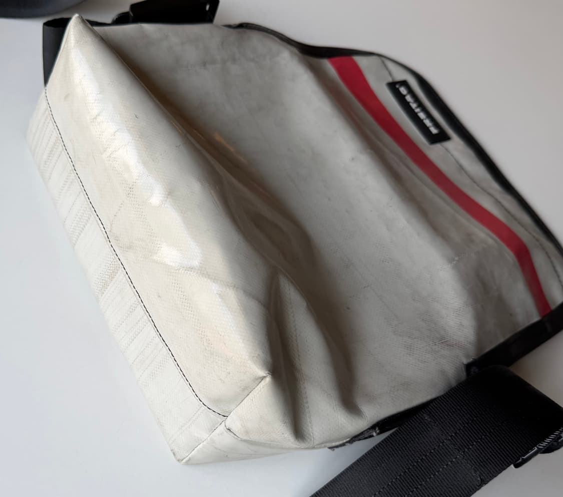 프라이탁 하와이파이브오 상품이미지4