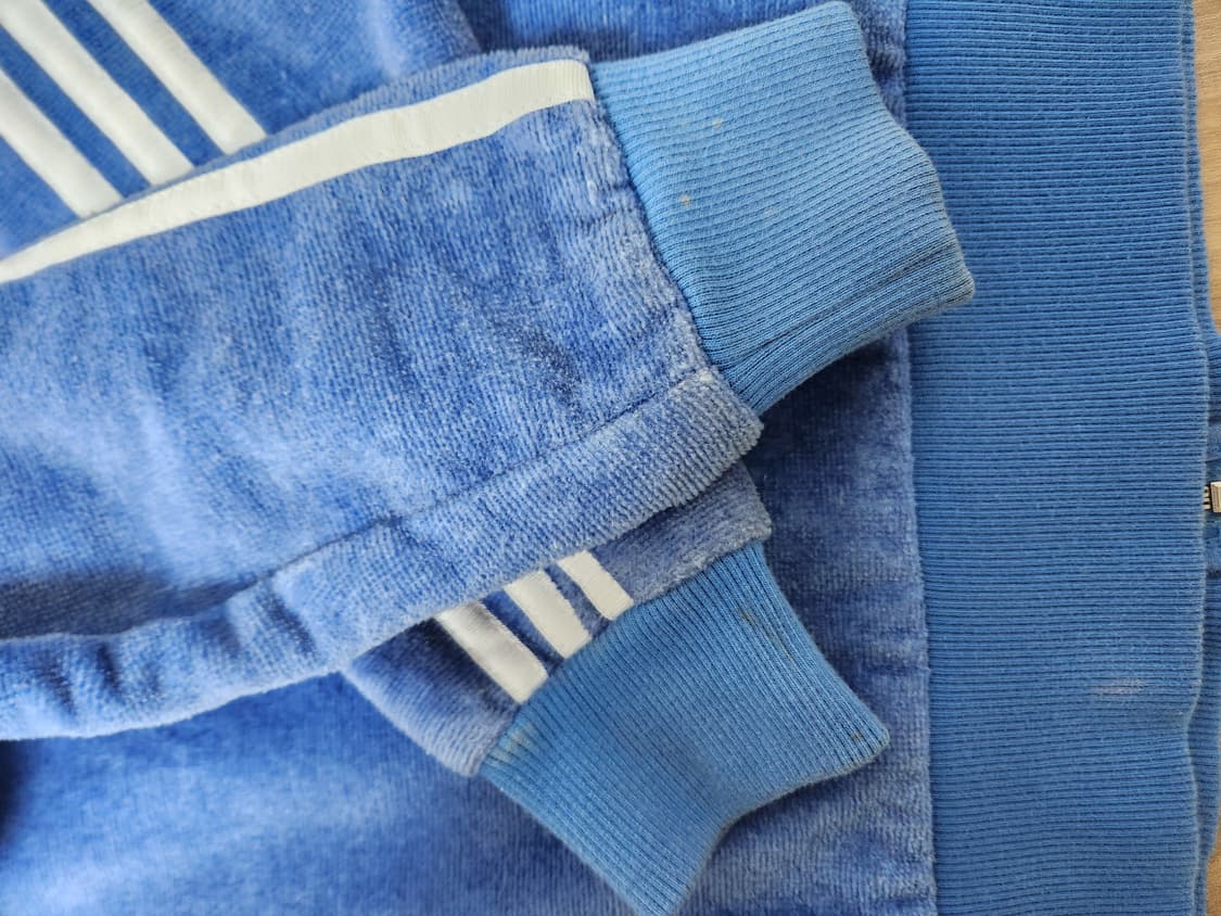 아디다스Adidas 콜렌다르 준 한정판 져지 - J56 상품이미지10