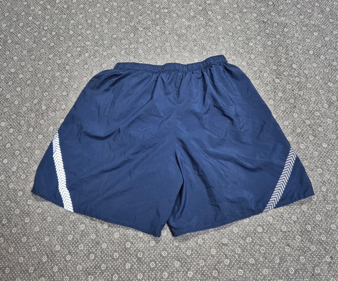 [실측M]미군 하계 트레이닝 -693 상품이미지2