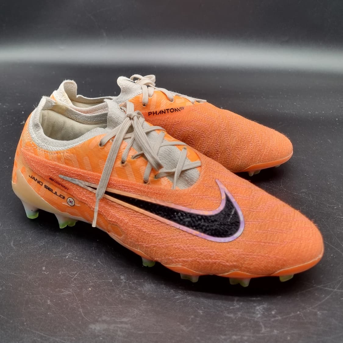 나이키 팬텀 GX 엘리트축구화 235 상품이미지1