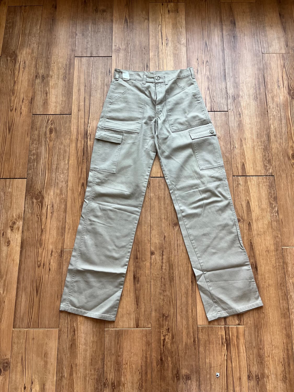 USA Gung ho 상품이미지1