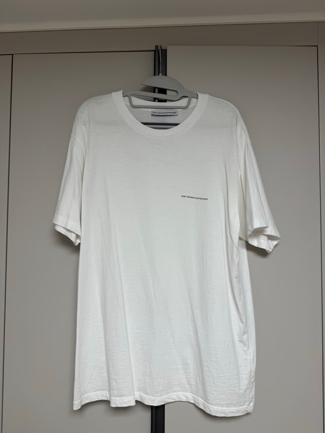 {M} 파프(paf) 수베니어 티 3 (소나무) 상품이미지1