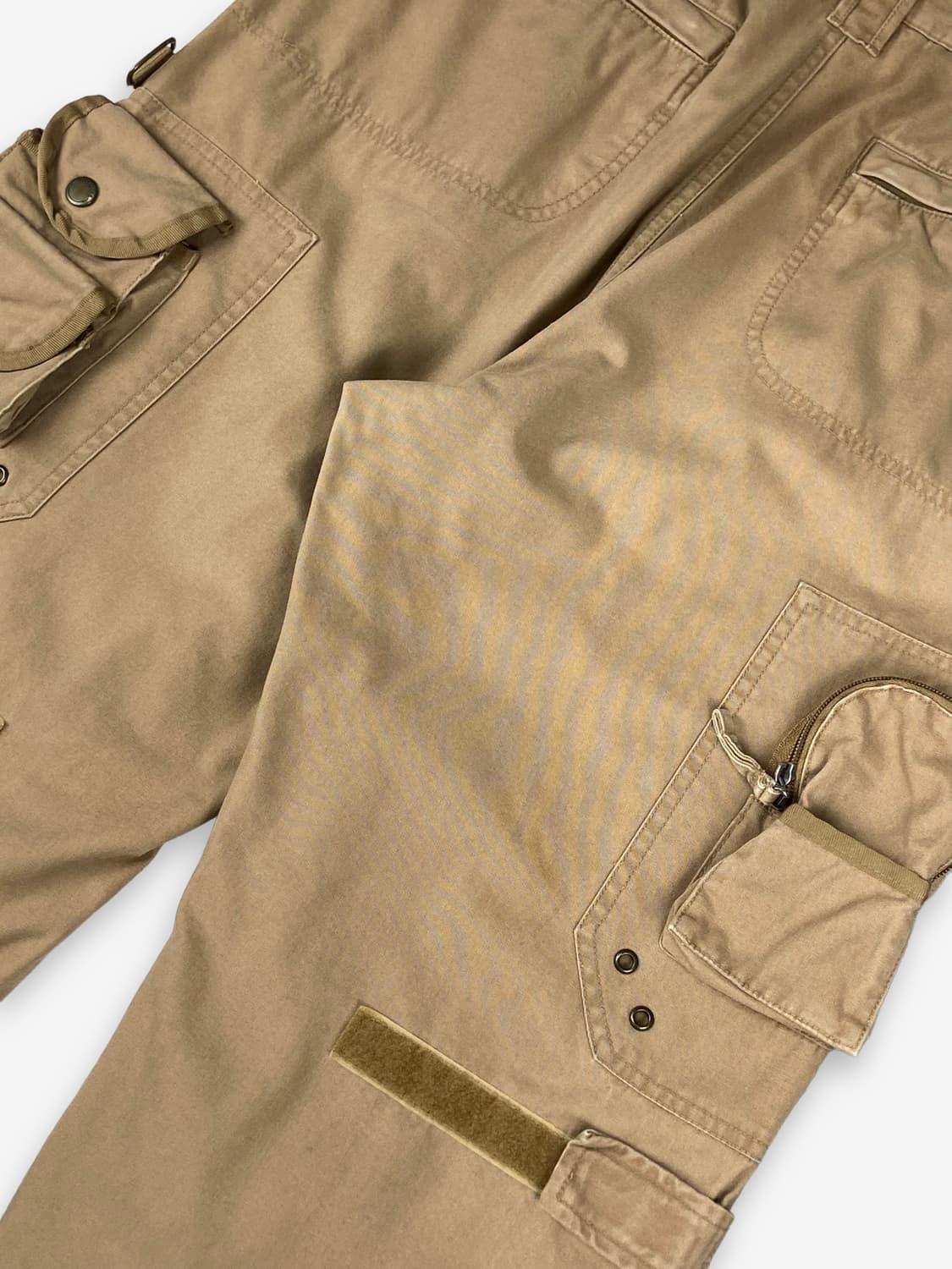 Conus 상품이미지8