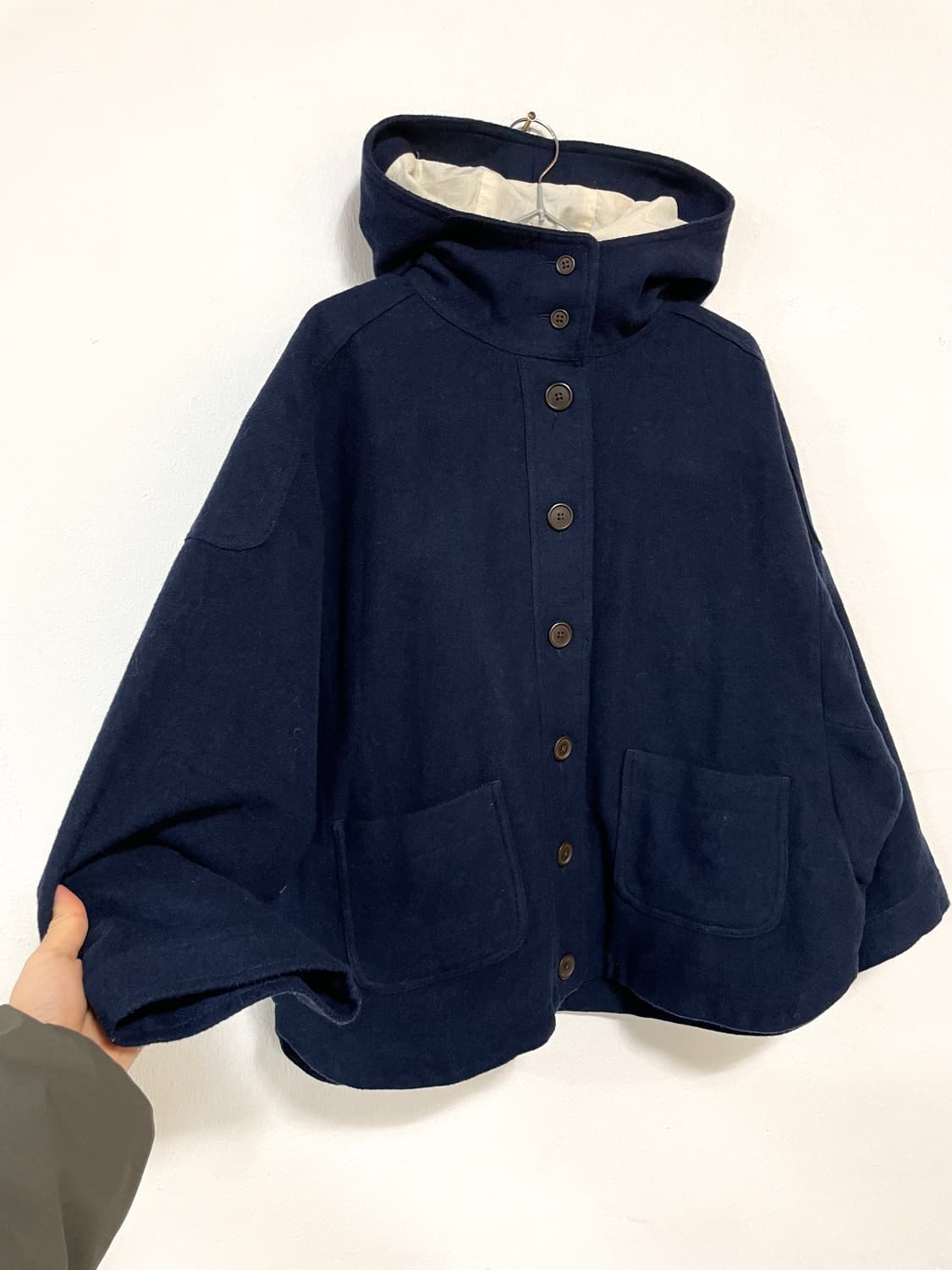 오코jk 상품이미지4