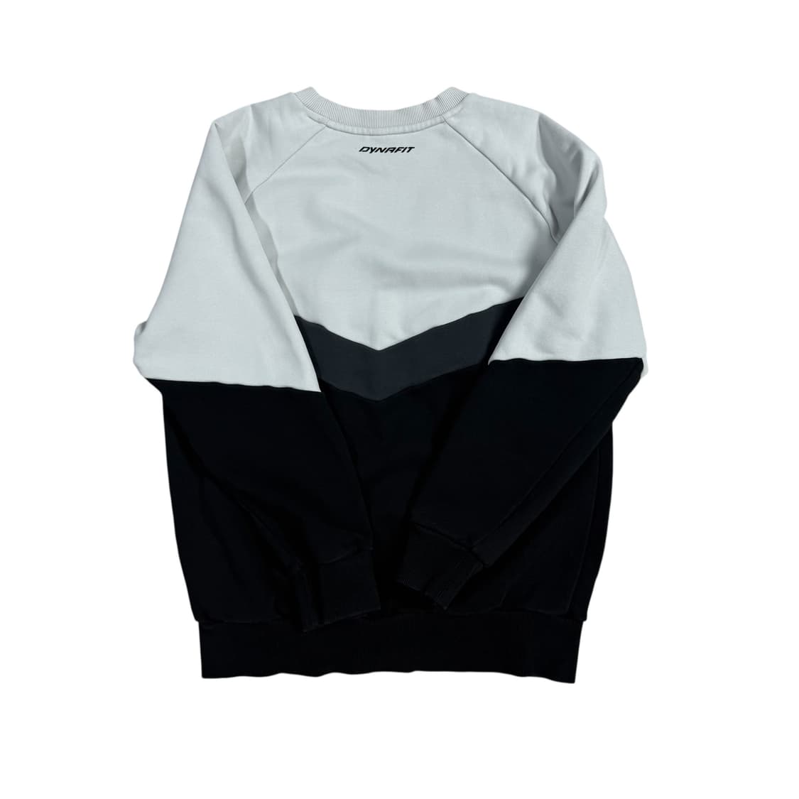 다이나핏 맨투맨 상품이미지3