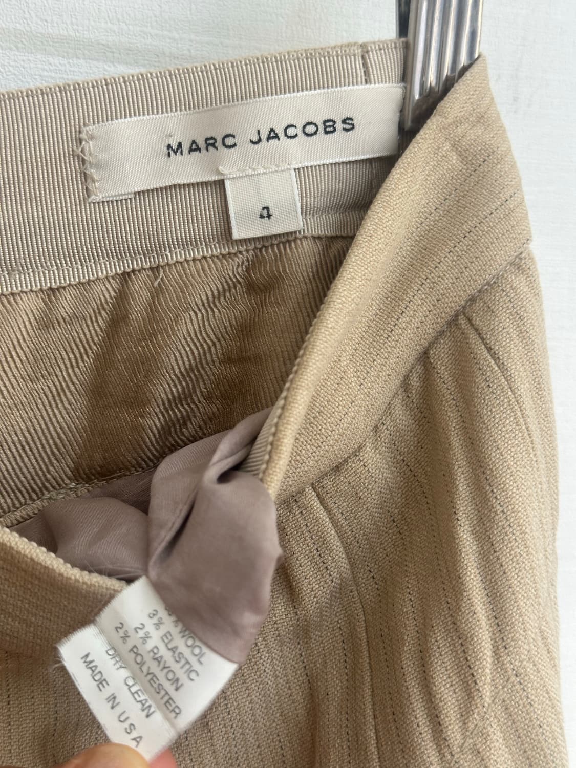 marc jacobs 상품이미지6