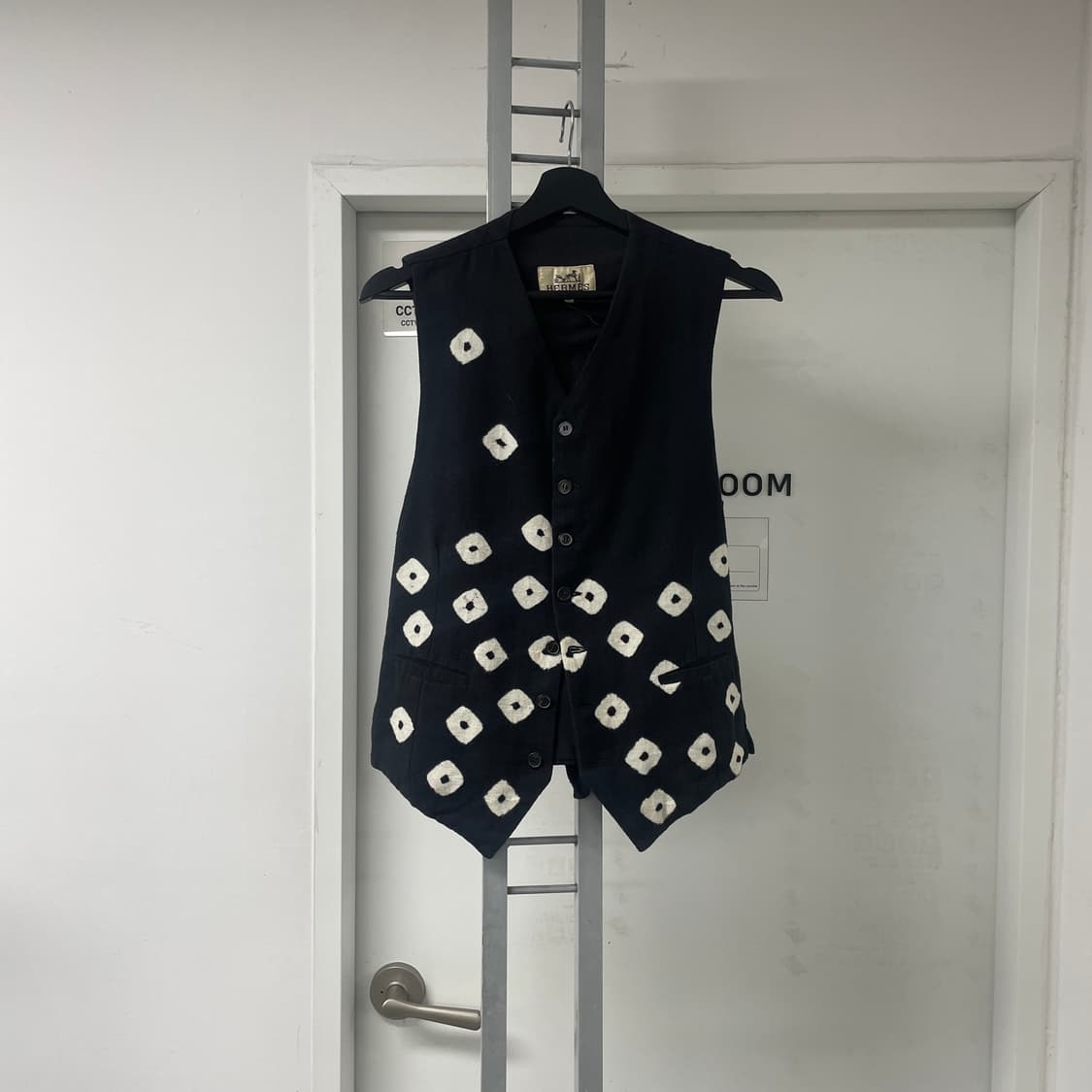 에르메스 베스트 48 상품이미지1