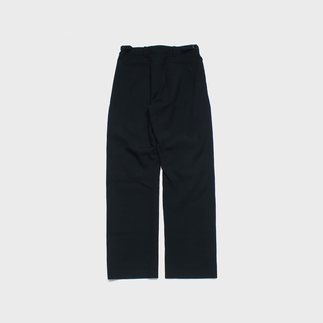 KAPTAIN SUNSHINE 상품이미지6