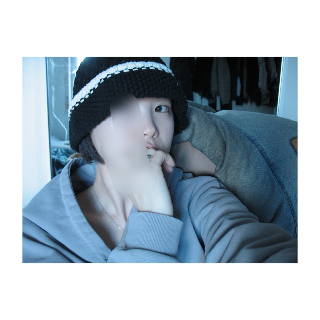 [작례] 캐논 파워샷 A610 상품이미지10