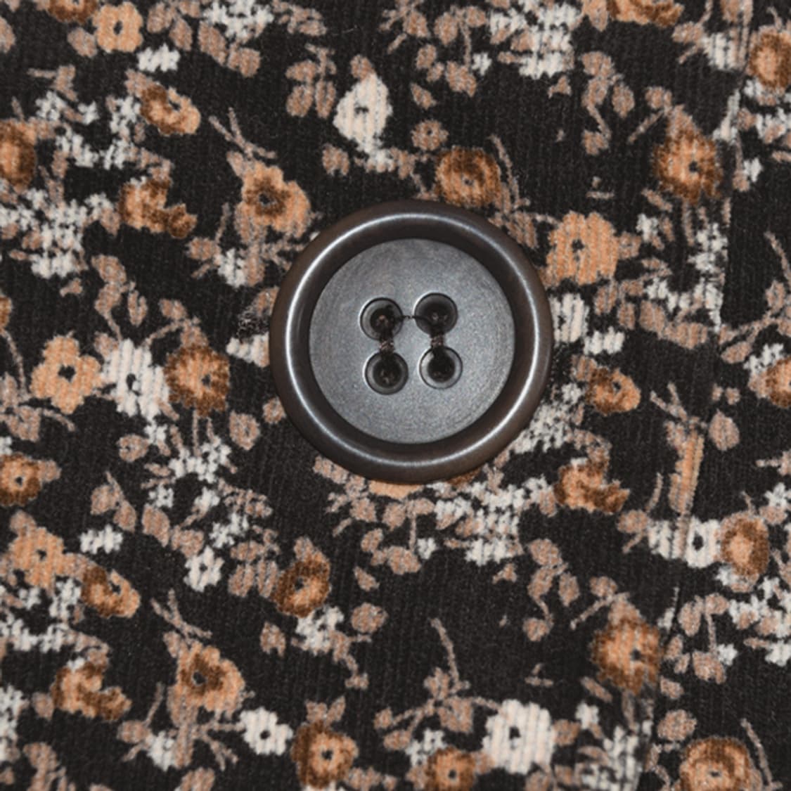 made in france Bye 코듀로이자켓 상품이미지5