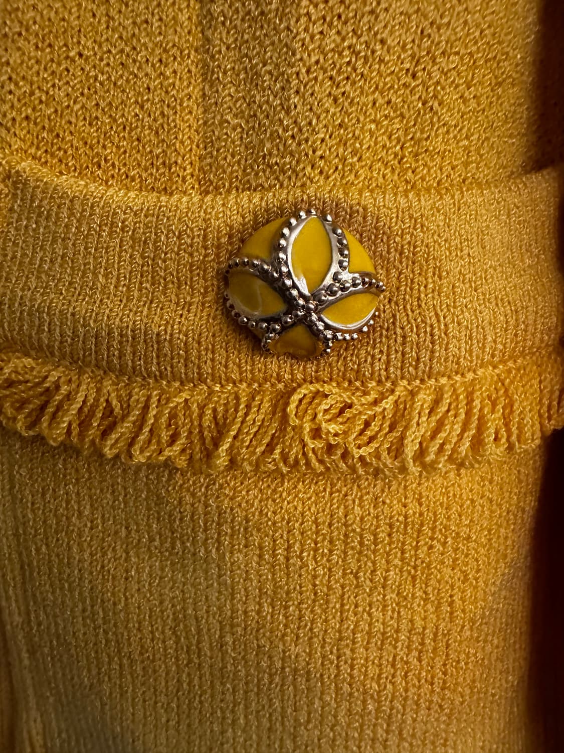 st john 세인트존 센존 자켓 가디건 상품이미지4