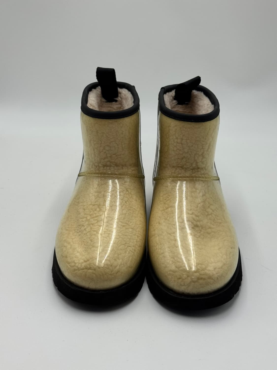 어그 상품이미지3