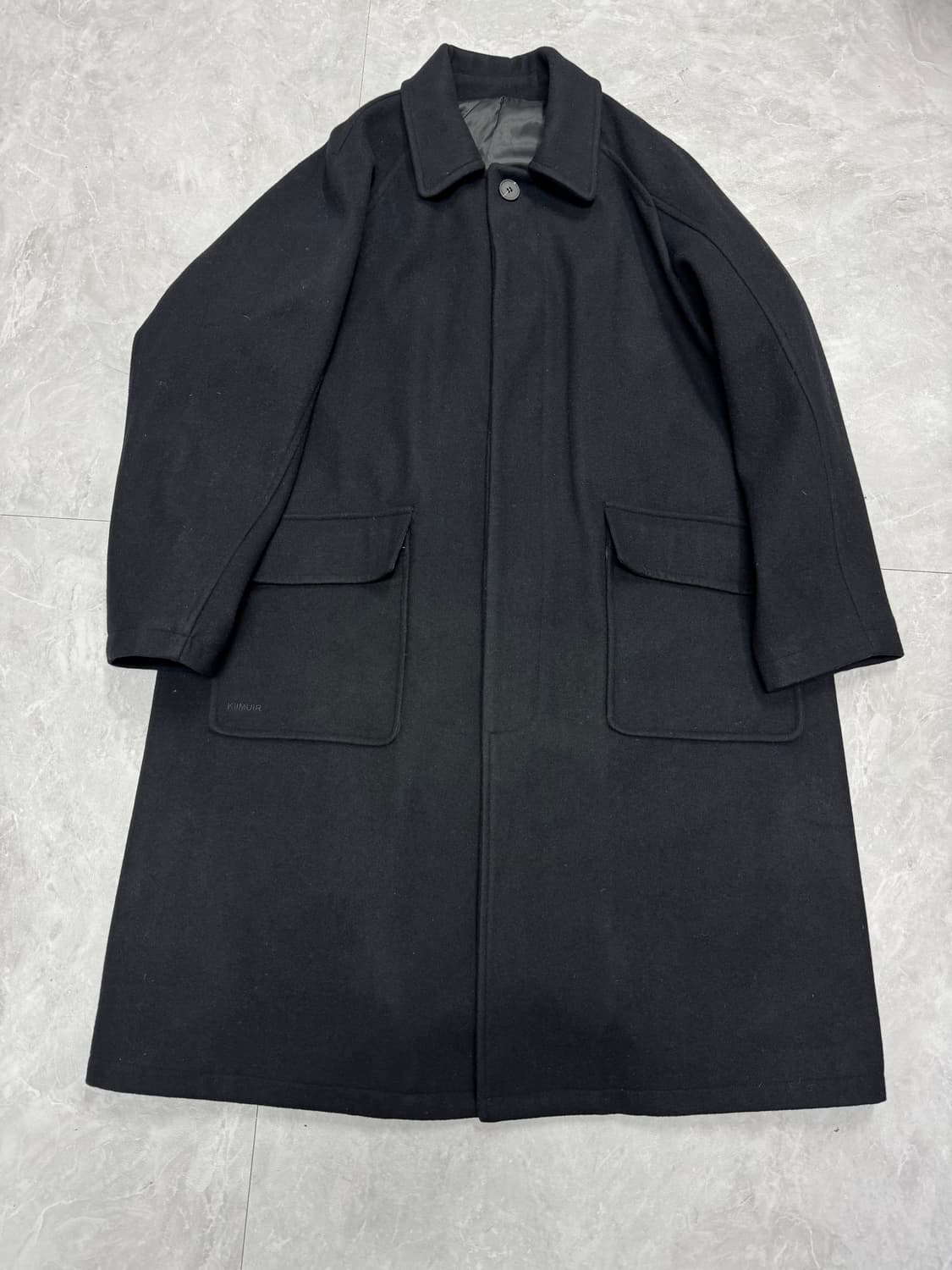  키뮤어 발마칸 상품이미지1