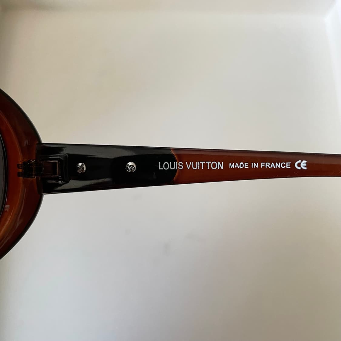 루이비통 선글라스 상품이미지3