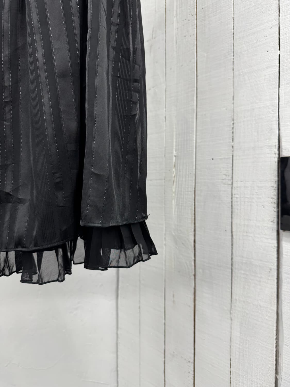 vtg dress 상품이미지2