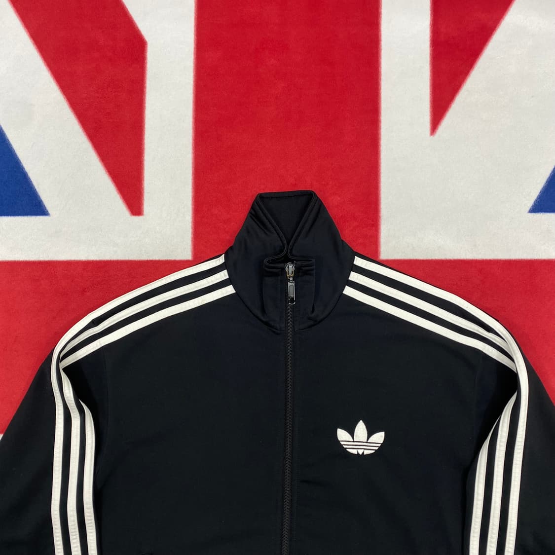 아디다스 파이어버드 져지 95 상품이미지3