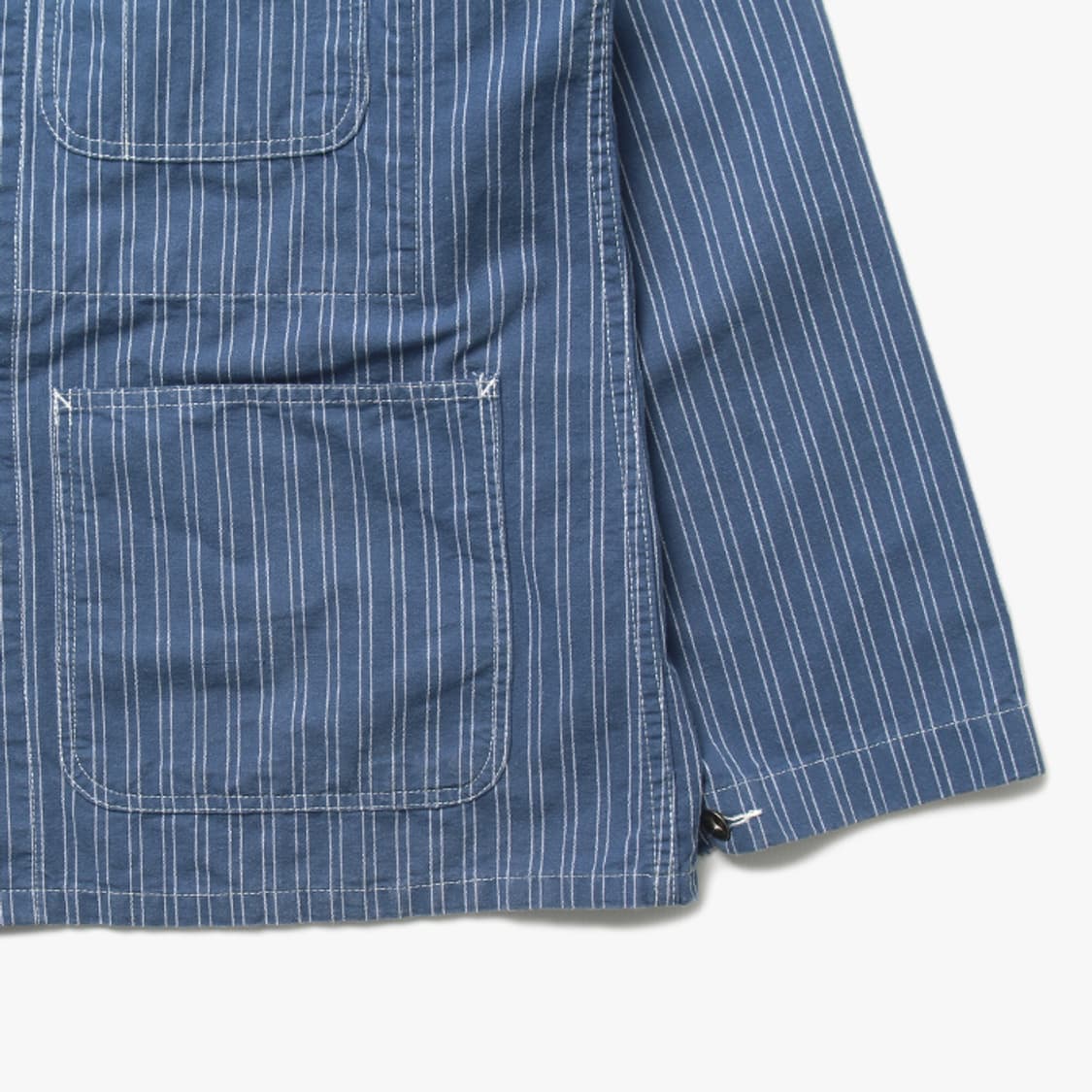  ENGINEERED GARMENTS "Work Jacket" 상품이미지3