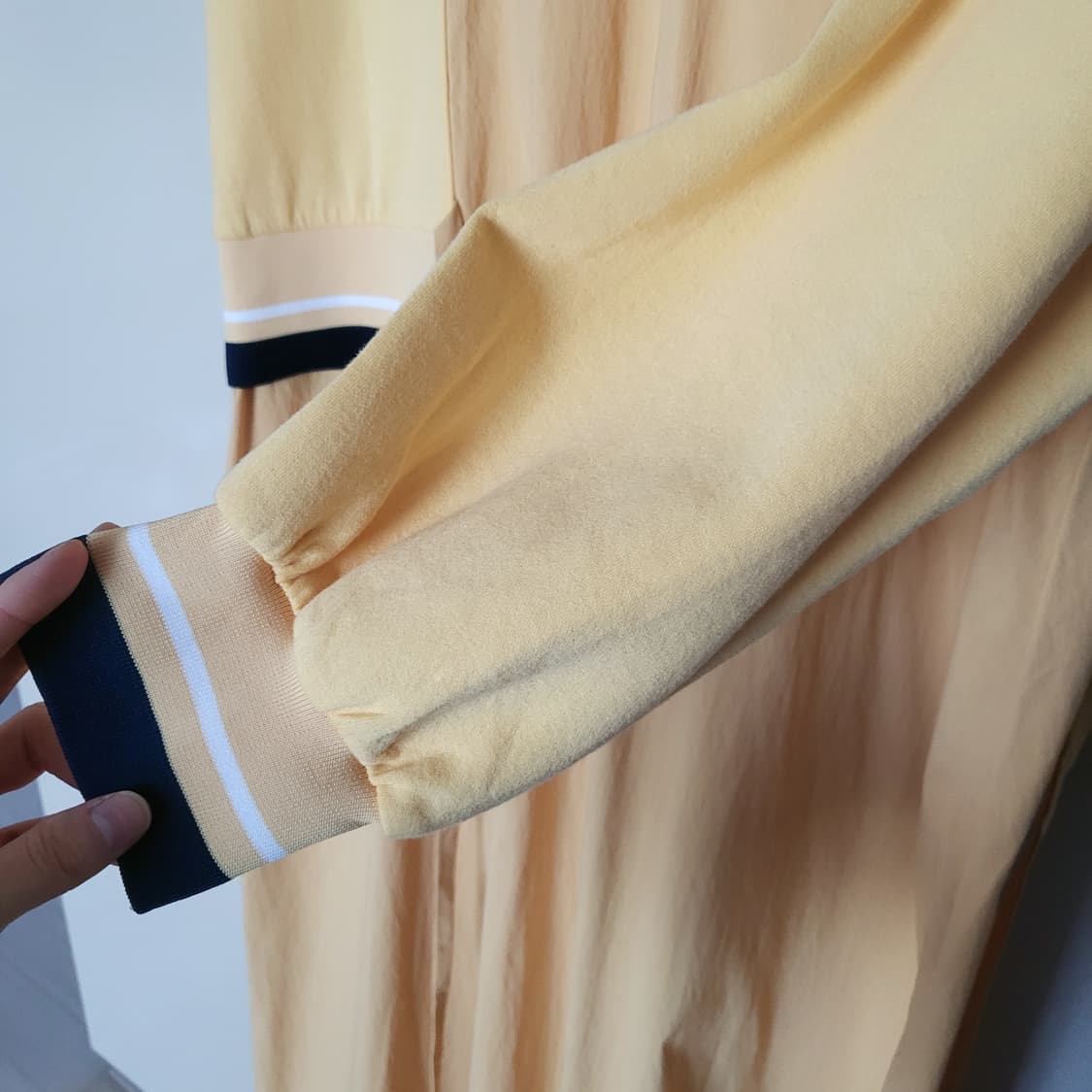 쥬시쥬디 봄 원피스 상품이미지4