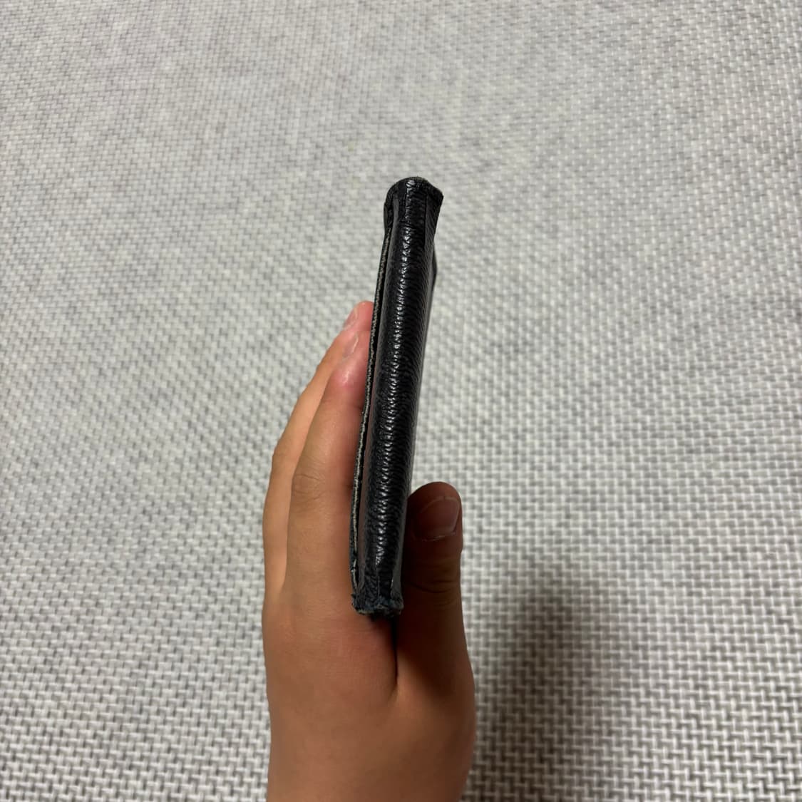 [정품보증서] 루이비통 이클립스 오거나이저 상품이미지5