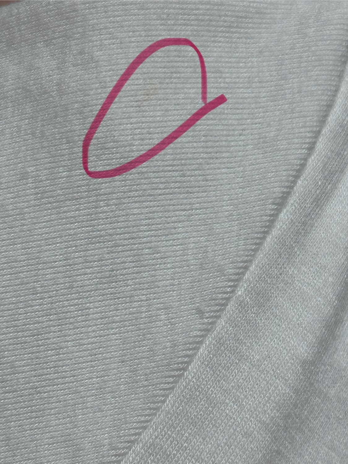 베이비메탈클럽 베메클 스컬티 화이트 상품이미지3