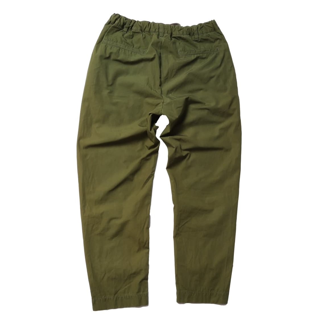 코버트 Covert Banding Chino Pants   상품이미지5