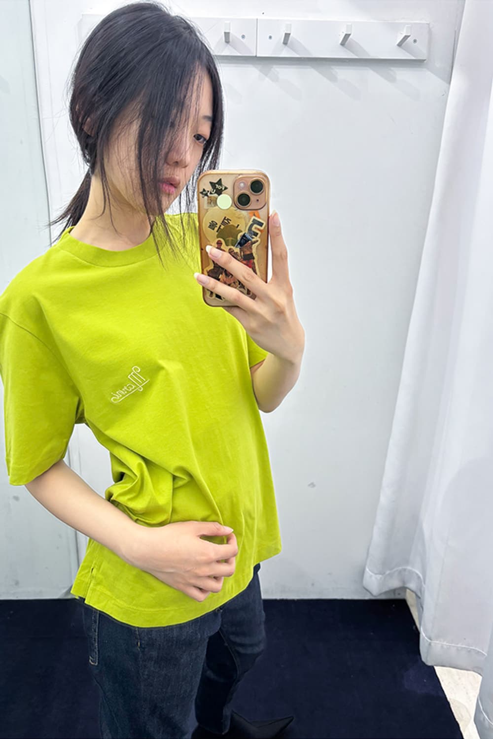 Marni 상품이미지1