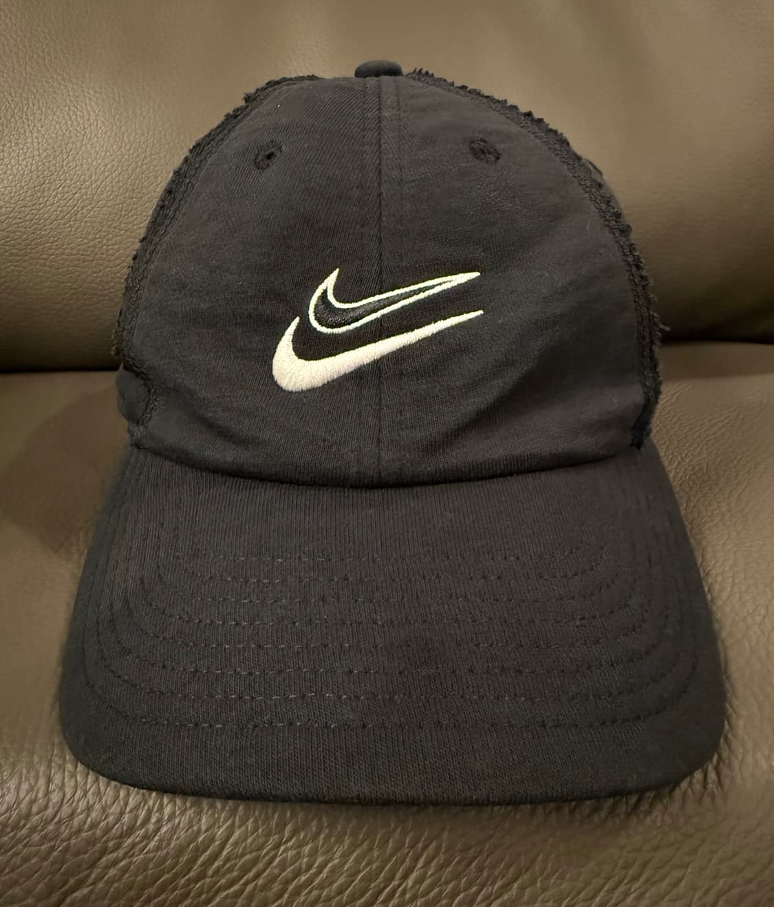 나이키 KD 케빈듀란트 볼캡 모자 상품이미지1