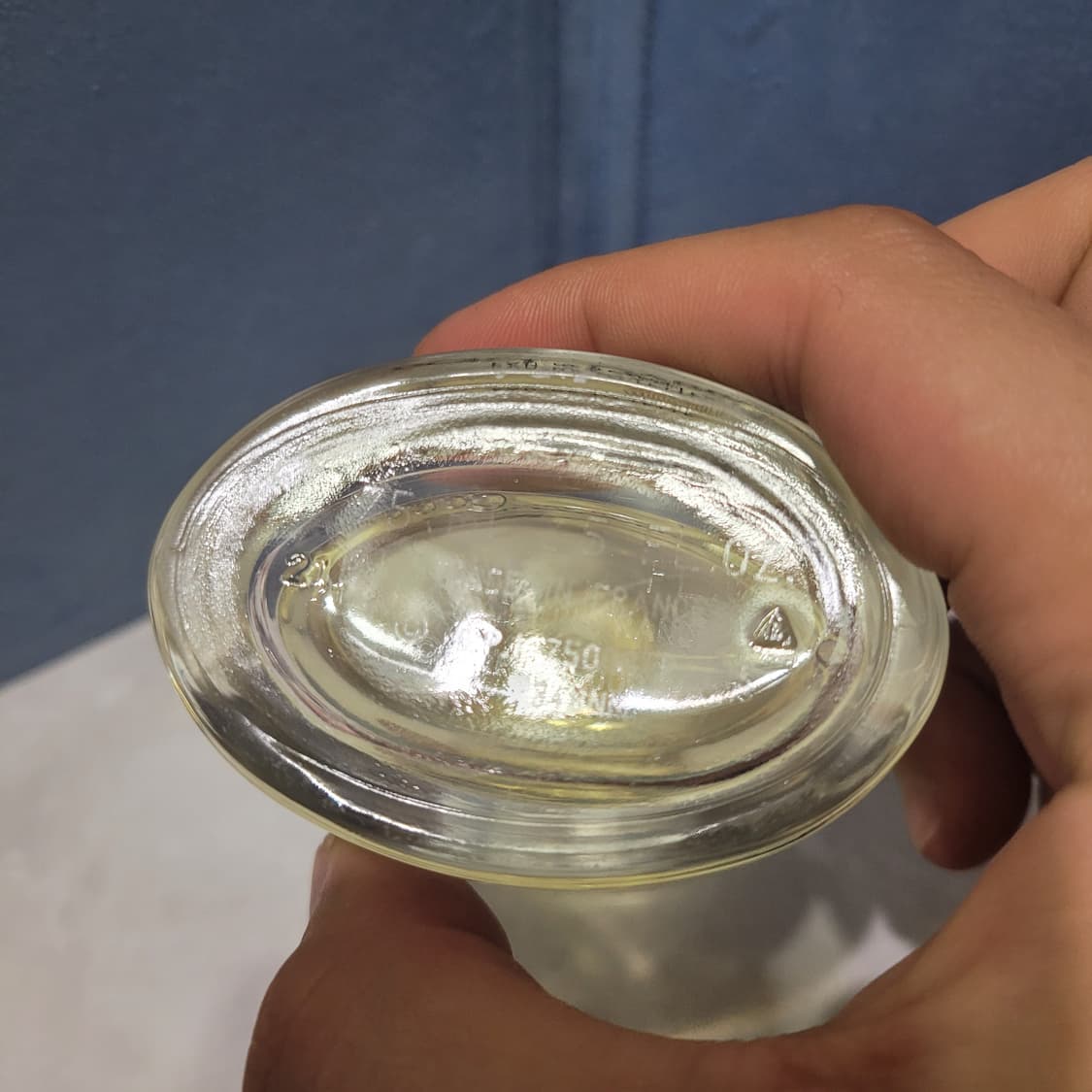 돌체앤가바나 뿌르옴므 EDT 75ml 향수 (K) 상품이미지6