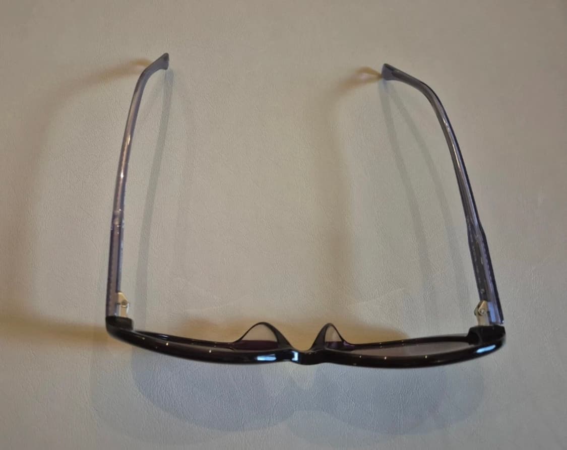 라코스테 선글라스 상품이미지3