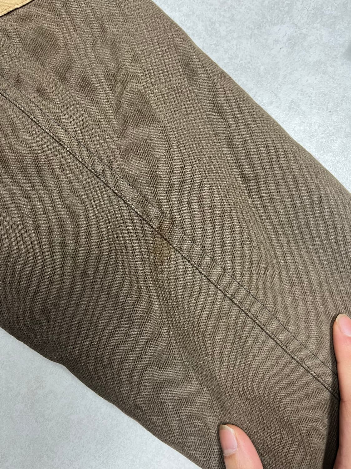 Companion 상품이미지5