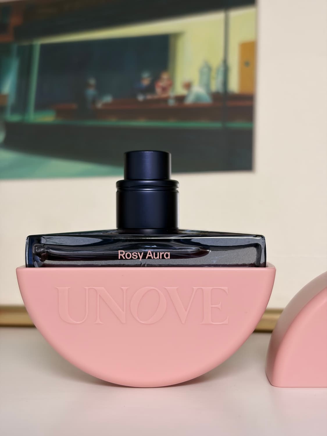 UNOVE 헤어퍼퓸 20ml 상품이미지1